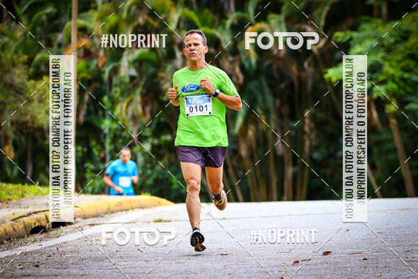 Compra tus fotos del eventoFORD RUN 2018 3k e 6k En Fotop