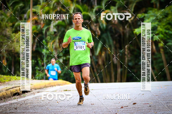 Compra tus fotos del eventoFORD RUN 2018 3k e 6k En Fotop