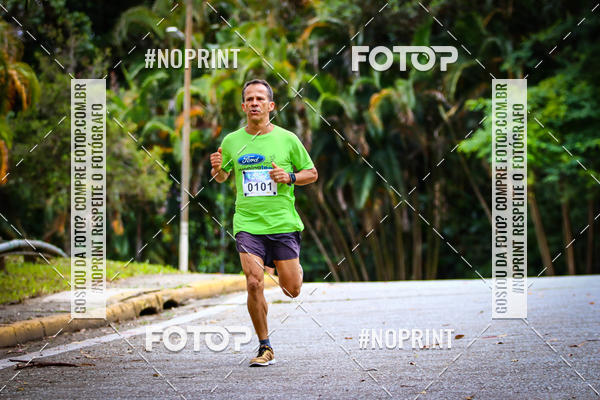 Compra tus fotos del eventoFORD RUN 2018 3k e 6k En Fotop