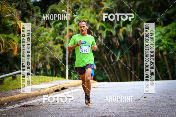 Compra tus fotos del eventoFORD RUN 2018 3k e 6k En Fotop