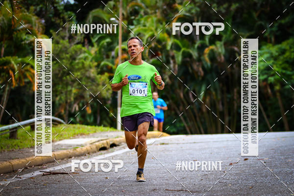 Compra tus fotos del eventoFORD RUN 2018 3k e 6k En Fotop