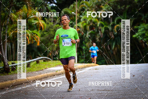 Compra tus fotos del eventoFORD RUN 2018 3k e 6k En Fotop