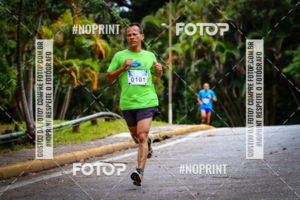 Compra tus fotos del eventoFORD RUN 2018 3k e 6k En Fotop