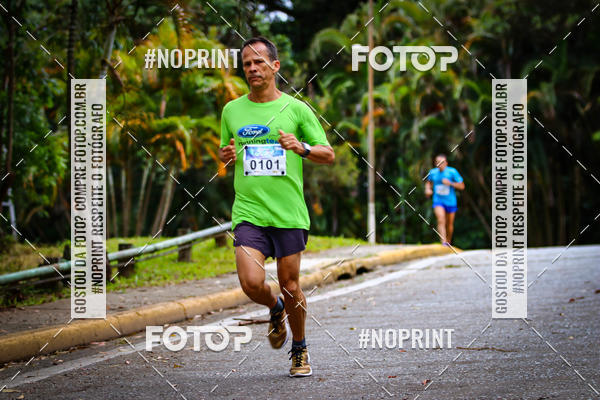 Achetez vos photos de l'vnementFORD RUN 2018 3k e 6k sur Fotop