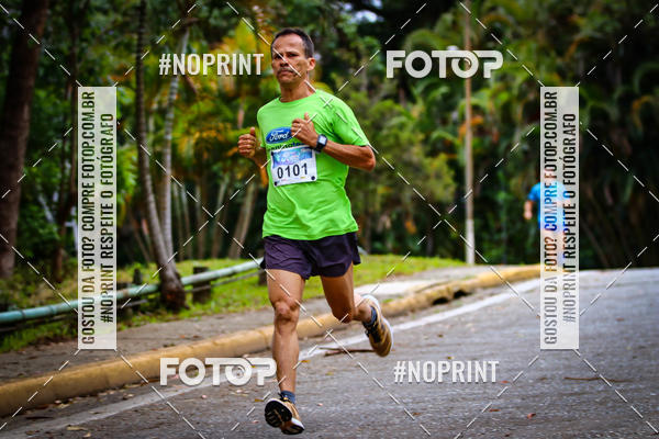 Compra tus fotos del eventoFORD RUN 2018 3k e 6k En Fotop