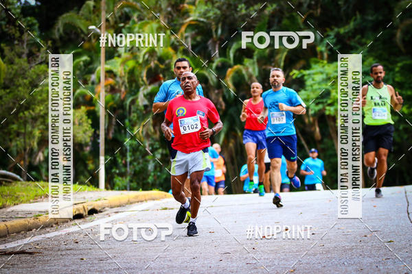 Compra tus fotos del eventoFORD RUN 2018 3k e 6k En Fotop