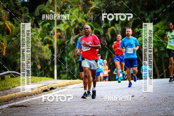 Achetez vos photos de l'vnementFORD RUN 2018 3k e 6k sur Fotop