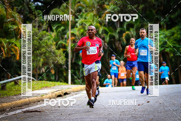 Achetez vos photos de l'vnementFORD RUN 2018 3k e 6k sur Fotop