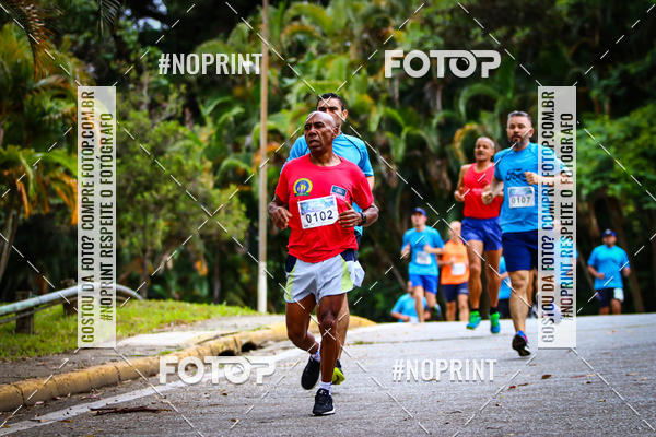 Achetez vos photos de l'vnementFORD RUN 2018 3k e 6k sur Fotop