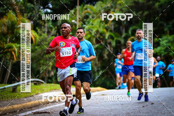 Achetez vos photos de l'vnementFORD RUN 2018 3k e 6k sur Fotop