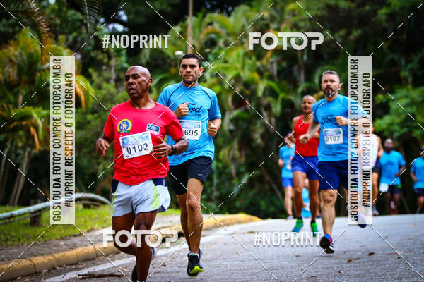 Achetez vos photos de l'vnementFORD RUN 2018 3k e 6k sur Fotop