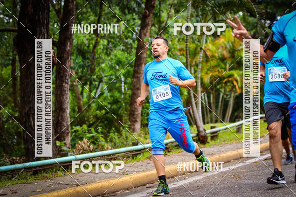 Achetez vos photos de l'vnementFORD RUN 2018 3k e 6k sur Fotop