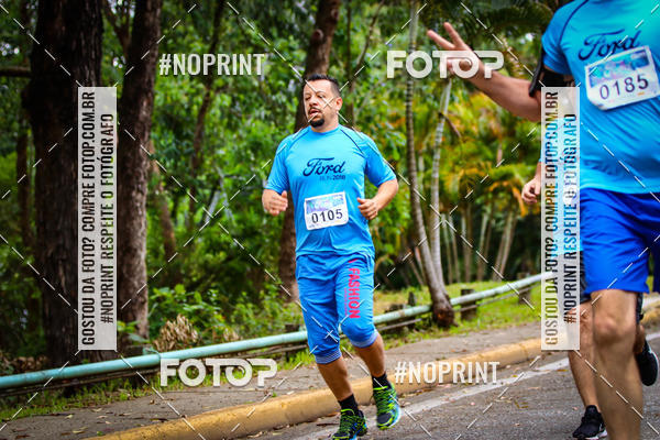 Achetez vos photos de l'vnementFORD RUN 2018 3k e 6k sur Fotop