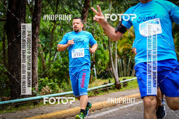 Achetez vos photos de l'vnementFORD RUN 2018 3k e 6k sur Fotop