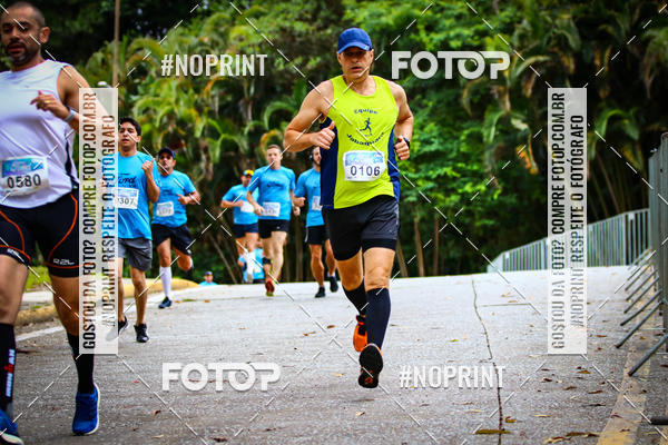 Achetez vos photos de l'vnementFORD RUN 2018 3k e 6k sur Fotop