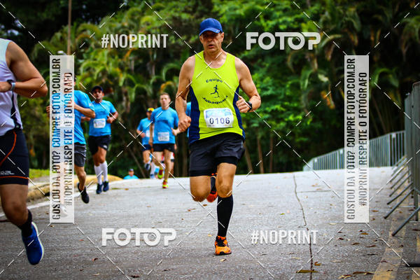 Achetez vos photos de l'vnementFORD RUN 2018 3k e 6k sur Fotop