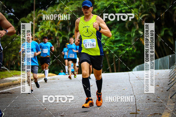 Achetez vos photos de l'vnementFORD RUN 2018 3k e 6k sur Fotop