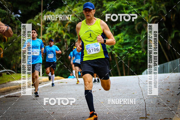 Achetez vos photos de l'vnementFORD RUN 2018 3k e 6k sur Fotop