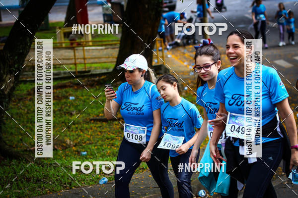 Achetez vos photos de l'vnementFORD RUN 2018 3k e 6k sur Fotop