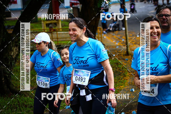 Achetez vos photos de l'vnementFORD RUN 2018 3k e 6k sur Fotop