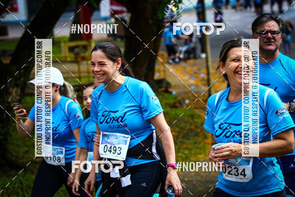 Achetez vos photos de l'vnementFORD RUN 2018 3k e 6k sur Fotop