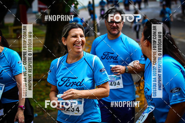 Achetez vos photos de l'vnementFORD RUN 2018 3k e 6k sur Fotop