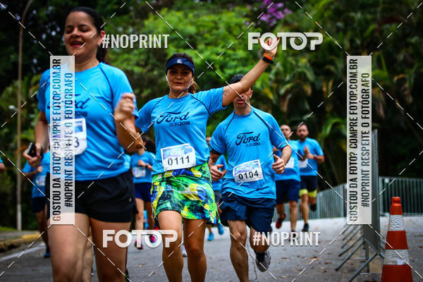 Achetez vos photos de l'vnementFORD RUN 2018 3k e 6k sur Fotop