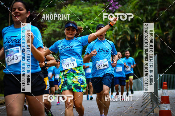 Achetez vos photos de l'vnementFORD RUN 2018 3k e 6k sur Fotop