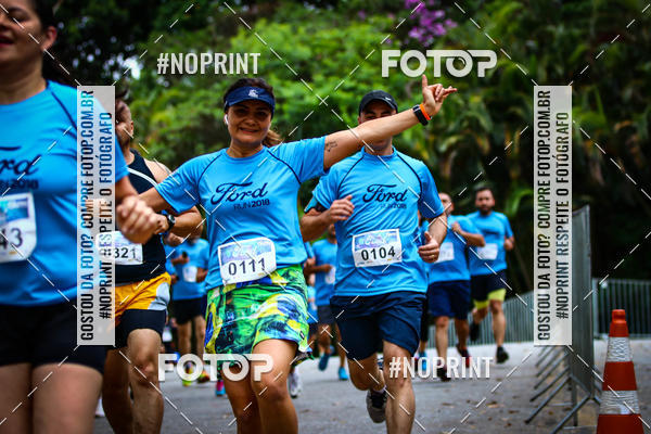 Achetez vos photos de l'vnementFORD RUN 2018 3k e 6k sur Fotop