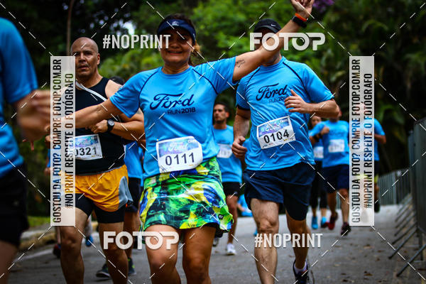 Achetez vos photos de l'vnementFORD RUN 2018 3k e 6k sur Fotop