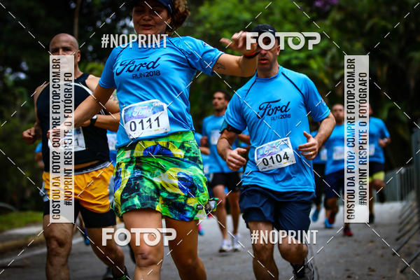 Achetez vos photos de l'vnementFORD RUN 2018 3k e 6k sur Fotop