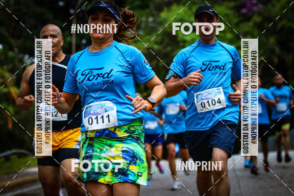 Achetez vos photos de l'vnementFORD RUN 2018 3k e 6k sur Fotop