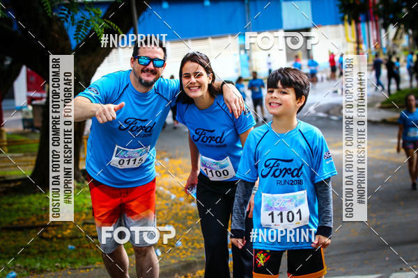 Achetez vos photos de l'vnementFORD RUN 2018 3k e 6k sur Fotop