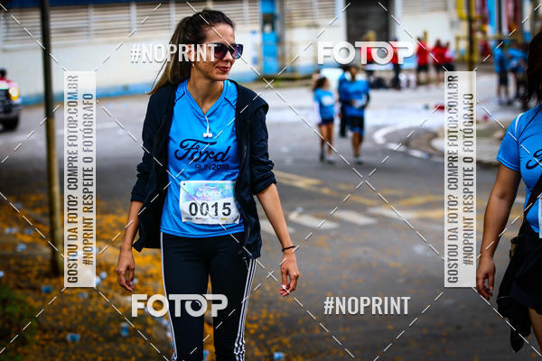 Achetez vos photos de l'vnementFORD RUN 2018 3k e 6k sur Fotop
