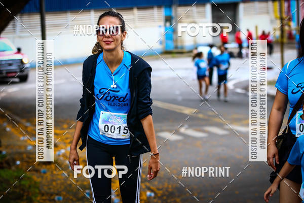 Achetez vos photos de l'vnementFORD RUN 2018 3k e 6k sur Fotop