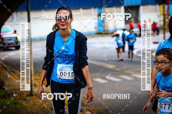Achetez vos photos de l'vnementFORD RUN 2018 3k e 6k sur Fotop