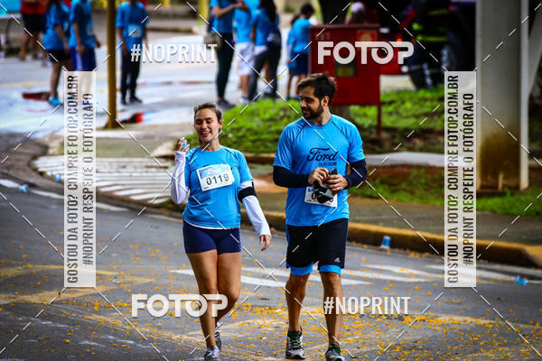 Achetez vos photos de l'vnementFORD RUN 2018 3k e 6k sur Fotop