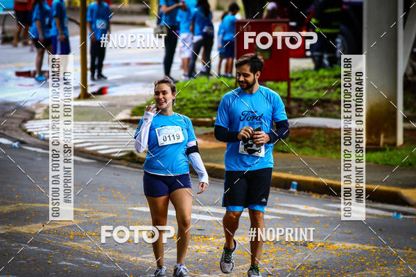 Achetez vos photos de l'vnementFORD RUN 2018 3k e 6k sur Fotop