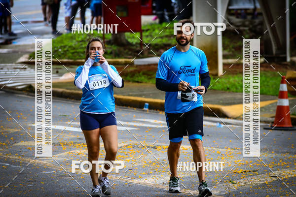 Achetez vos photos de l'vnementFORD RUN 2018 3k e 6k sur Fotop
