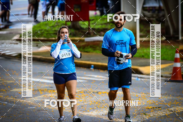 Achetez vos photos de l'vnementFORD RUN 2018 3k e 6k sur Fotop