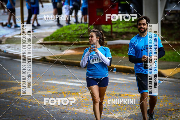 Achetez vos photos de l'vnementFORD RUN 2018 3k e 6k sur Fotop