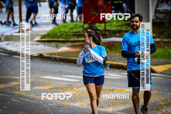 Acquista le foto dell'eventoFORD RUN 2018 3k e 6k in Fotop