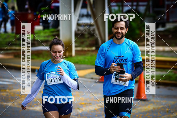 Acquista le foto dell'eventoFORD RUN 2018 3k e 6k in Fotop
