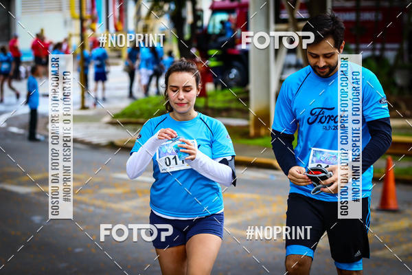Acquista le foto dell'eventoFORD RUN 2018 3k e 6k in Fotop