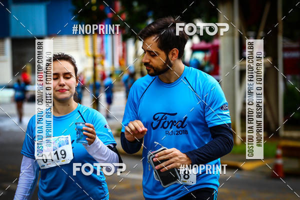 Acquista le foto dell'eventoFORD RUN 2018 3k e 6k in Fotop