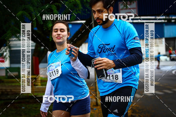 Acquista le foto dell'eventoFORD RUN 2018 3k e 6k in Fotop