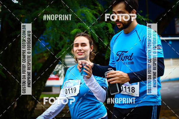 Acquista le foto dell'eventoFORD RUN 2018 3k e 6k in Fotop