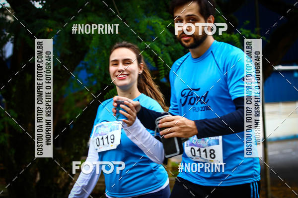 Acquista le foto dell'eventoFORD RUN 2018 3k e 6k in Fotop