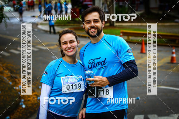 Acquista le foto dell'eventoFORD RUN 2018 3k e 6k in Fotop
