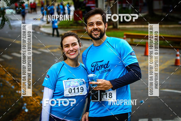 Acquista le foto dell'eventoFORD RUN 2018 3k e 6k in Fotop